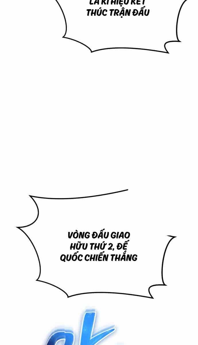 Tôi Mạnh Hơn Anh Hùng - Chương 29 - ảnh 11