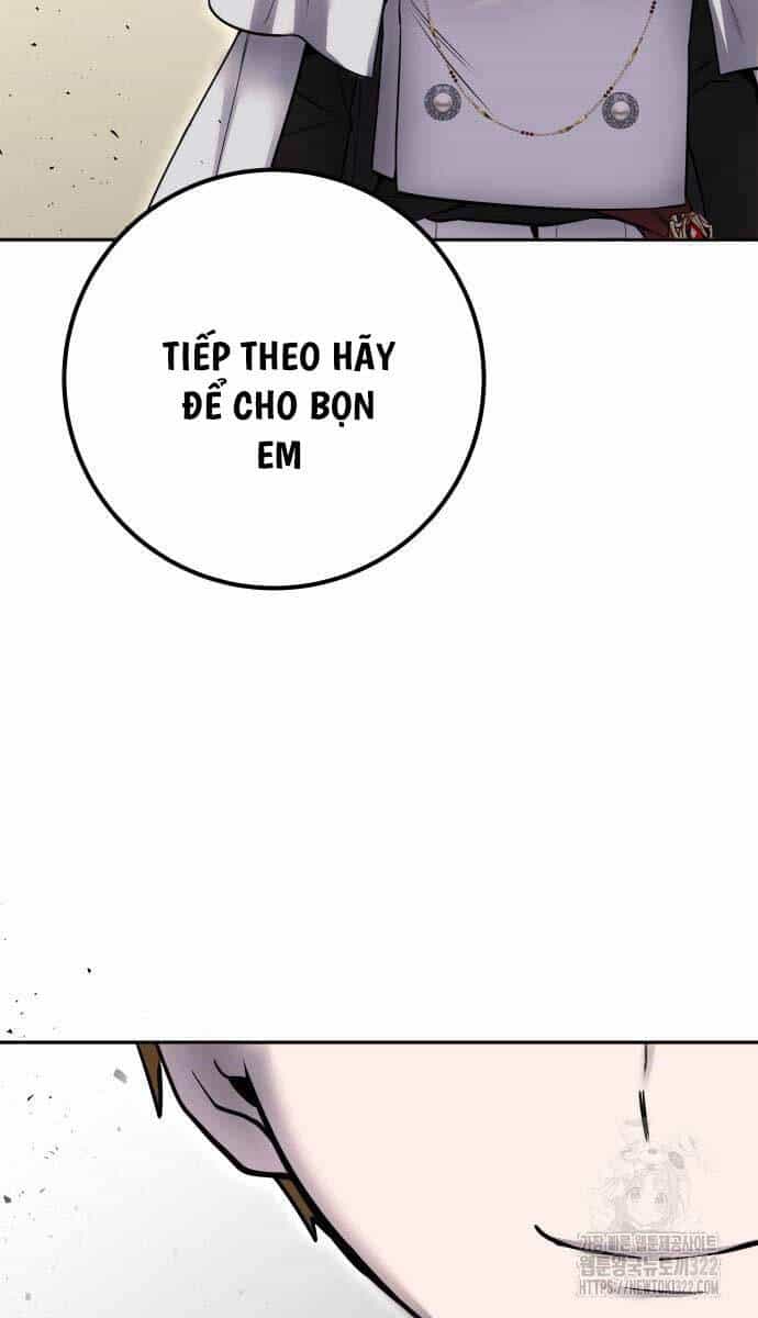 Tôi Mạnh Hơn Anh Hùng - Chương 29 - ảnh 112