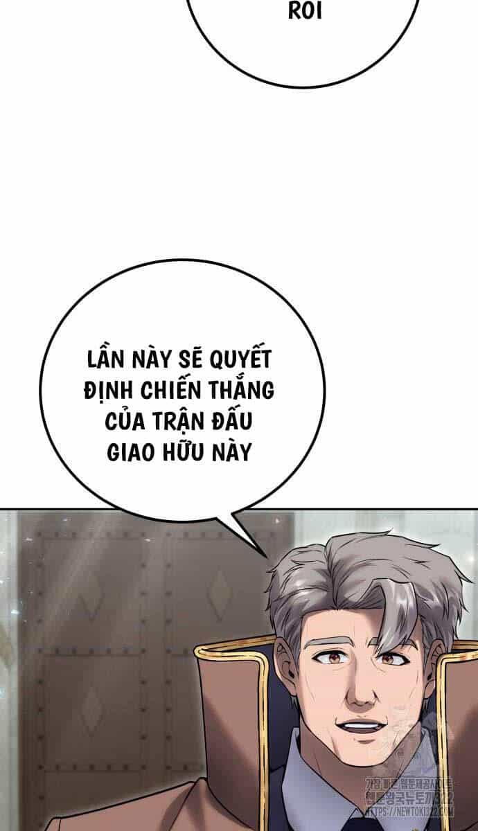 Tôi Mạnh Hơn Anh Hùng - Chương 29 - ảnh 116