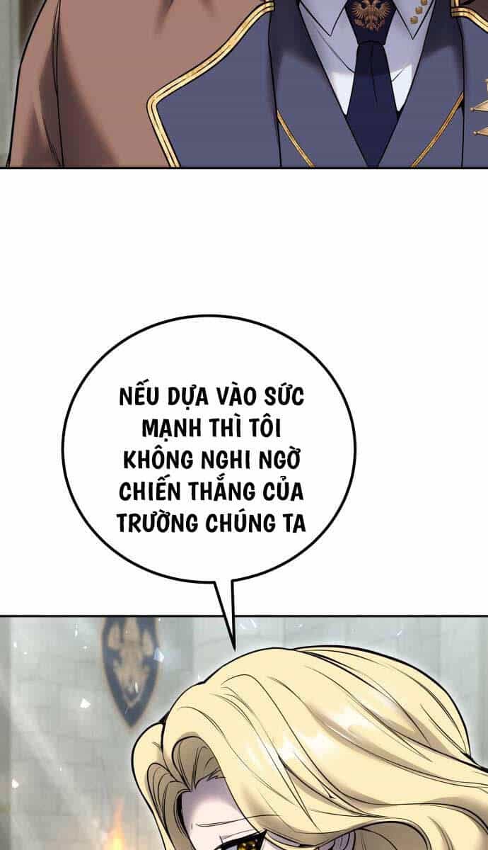 Tôi Mạnh Hơn Anh Hùng - Chương 29 - ảnh 117