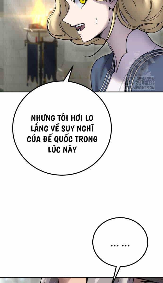 Tôi Mạnh Hơn Anh Hùng - Chương 29 - ảnh 118