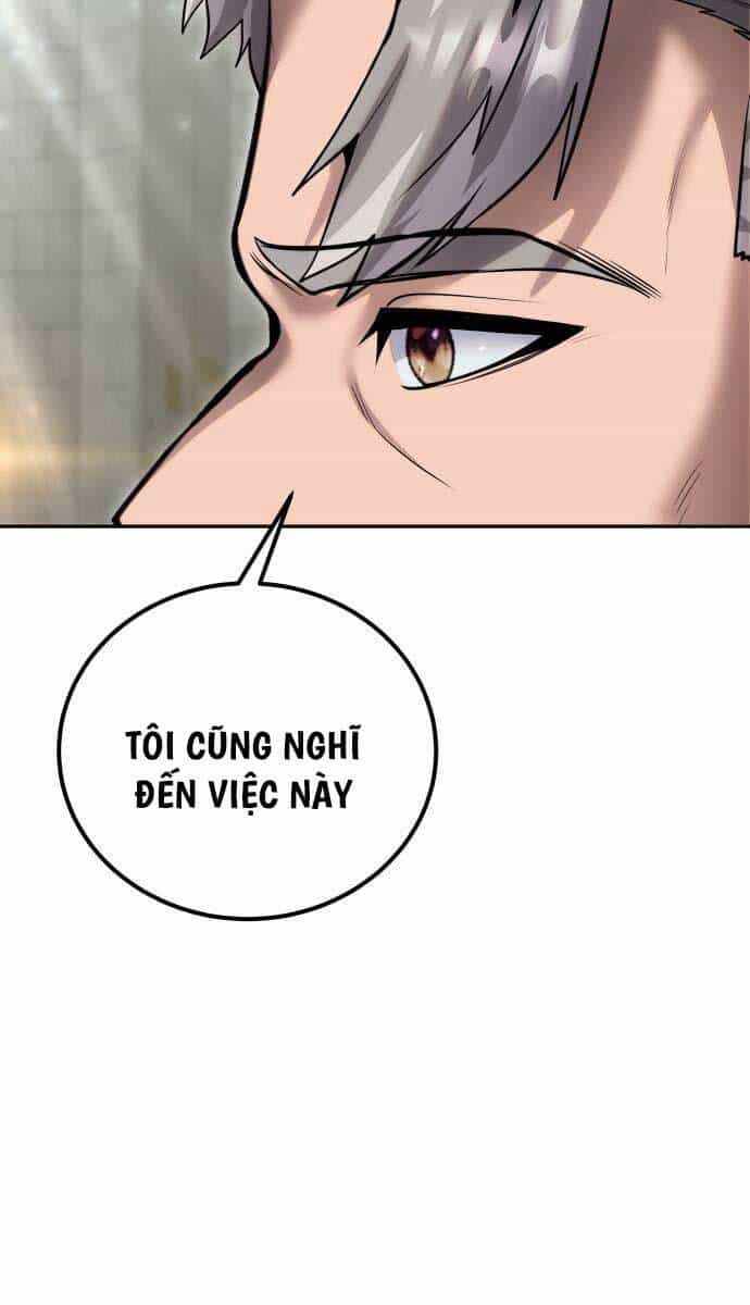 Tôi Mạnh Hơn Anh Hùng - Chương 29 - ảnh 119