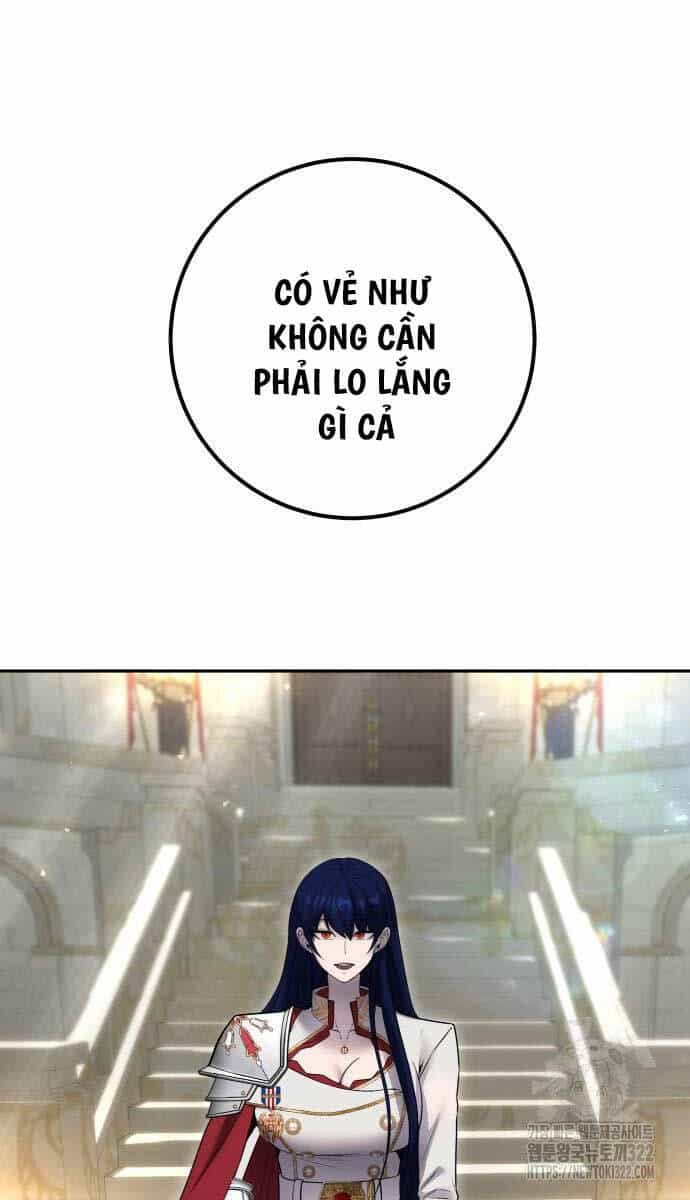 Tôi Mạnh Hơn Anh Hùng - Chương 29 - ảnh 120