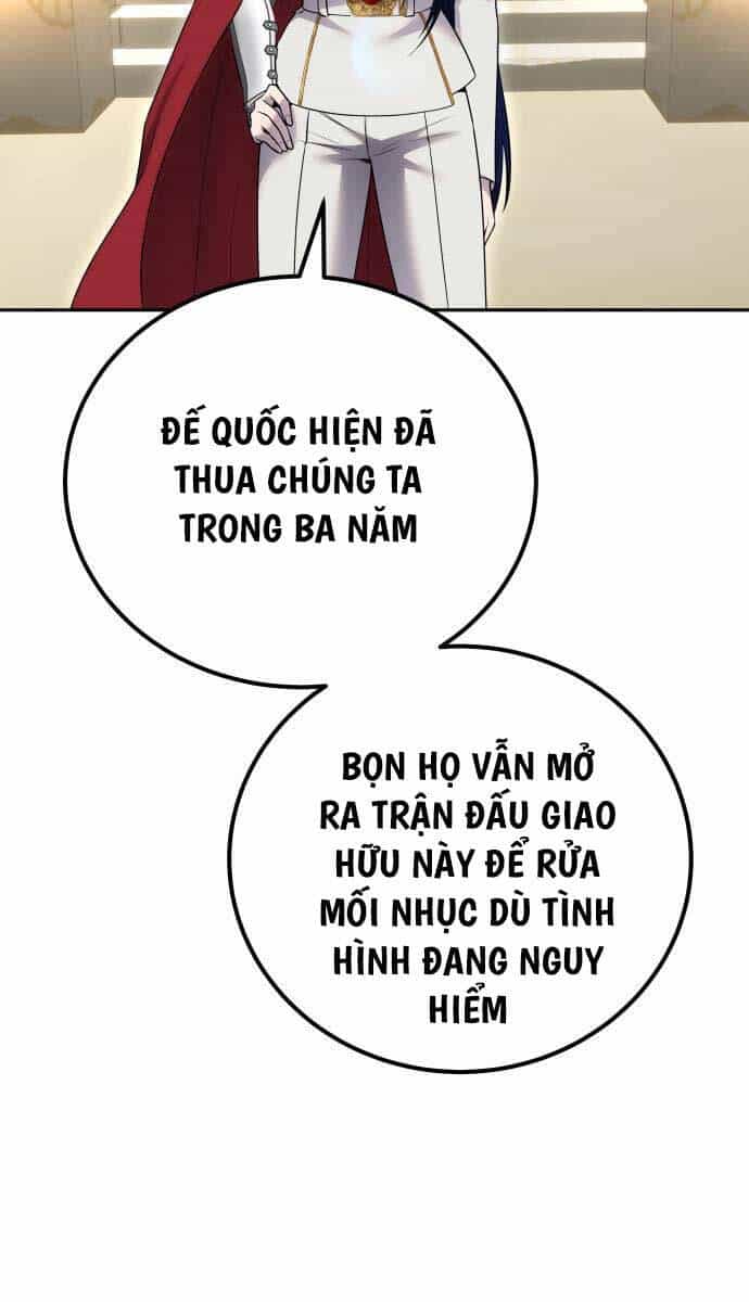 Tôi Mạnh Hơn Anh Hùng - Chương 29 - ảnh 121