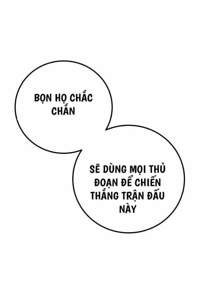 Tôi Mạnh Hơn Anh Hùng - Chương 29 - ảnh 122