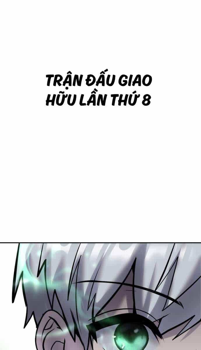 Tôi Mạnh Hơn Anh Hùng - Chương 29 - ảnh 126