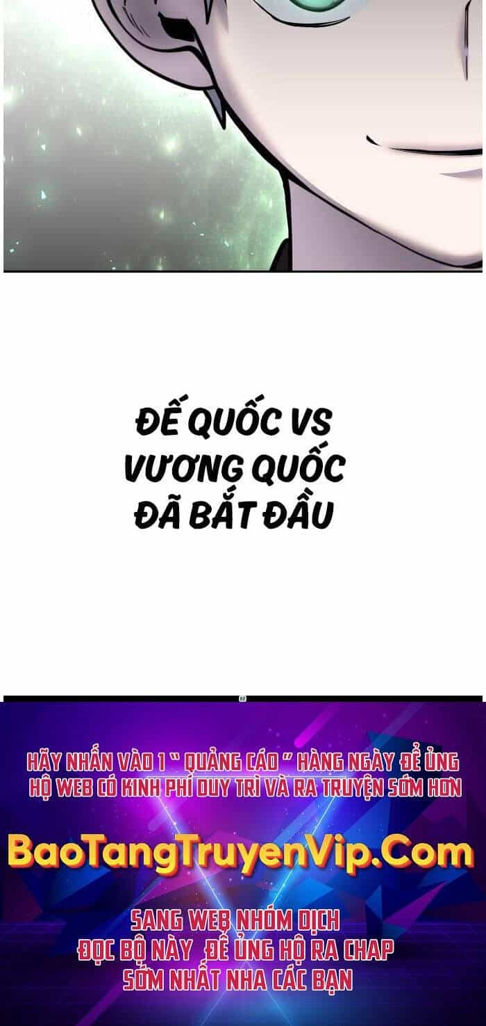 Tôi Mạnh Hơn Anh Hùng - Chương 29 - ảnh 127
