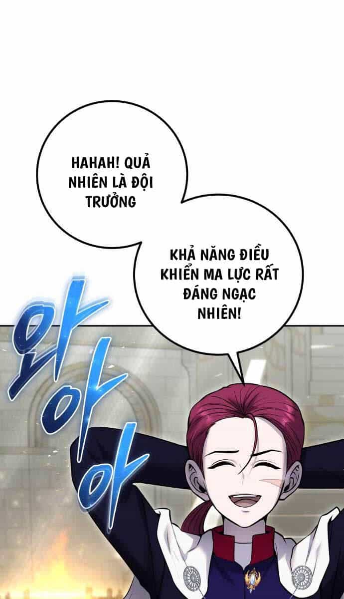 Tôi Mạnh Hơn Anh Hùng - Chương 29 - ảnh 13