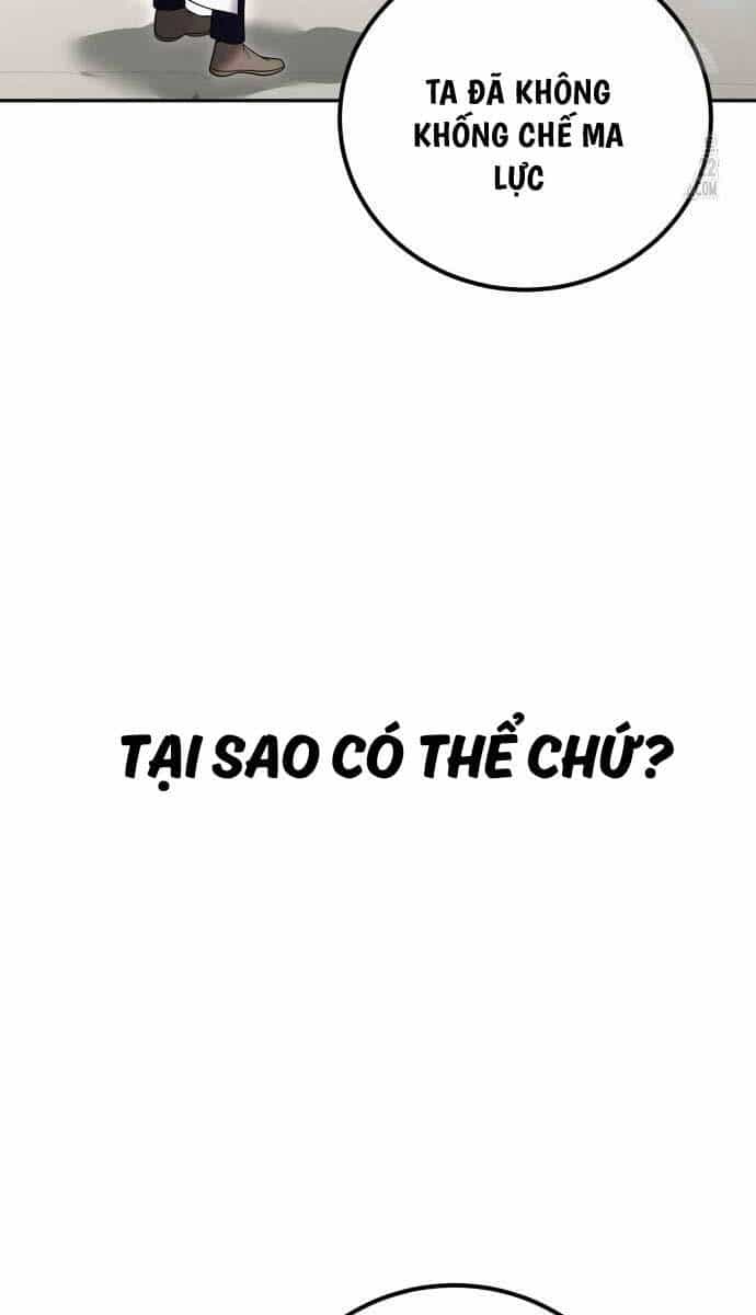 Tôi Mạnh Hơn Anh Hùng - Chương 29 - ảnh 17
