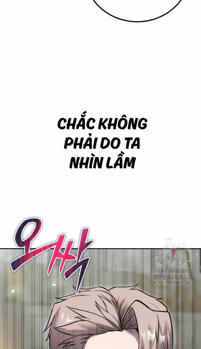 Tôi Mạnh Hơn Anh Hùng - Chương 29 - ảnh 19