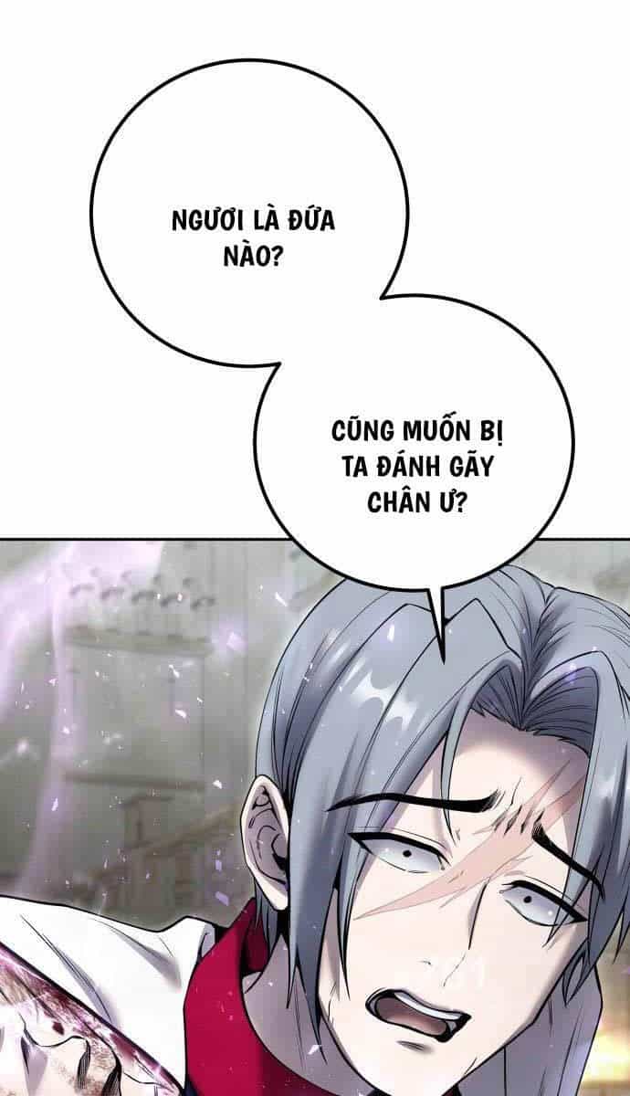 Tôi Mạnh Hơn Anh Hùng - Chương 29 - ảnh 2