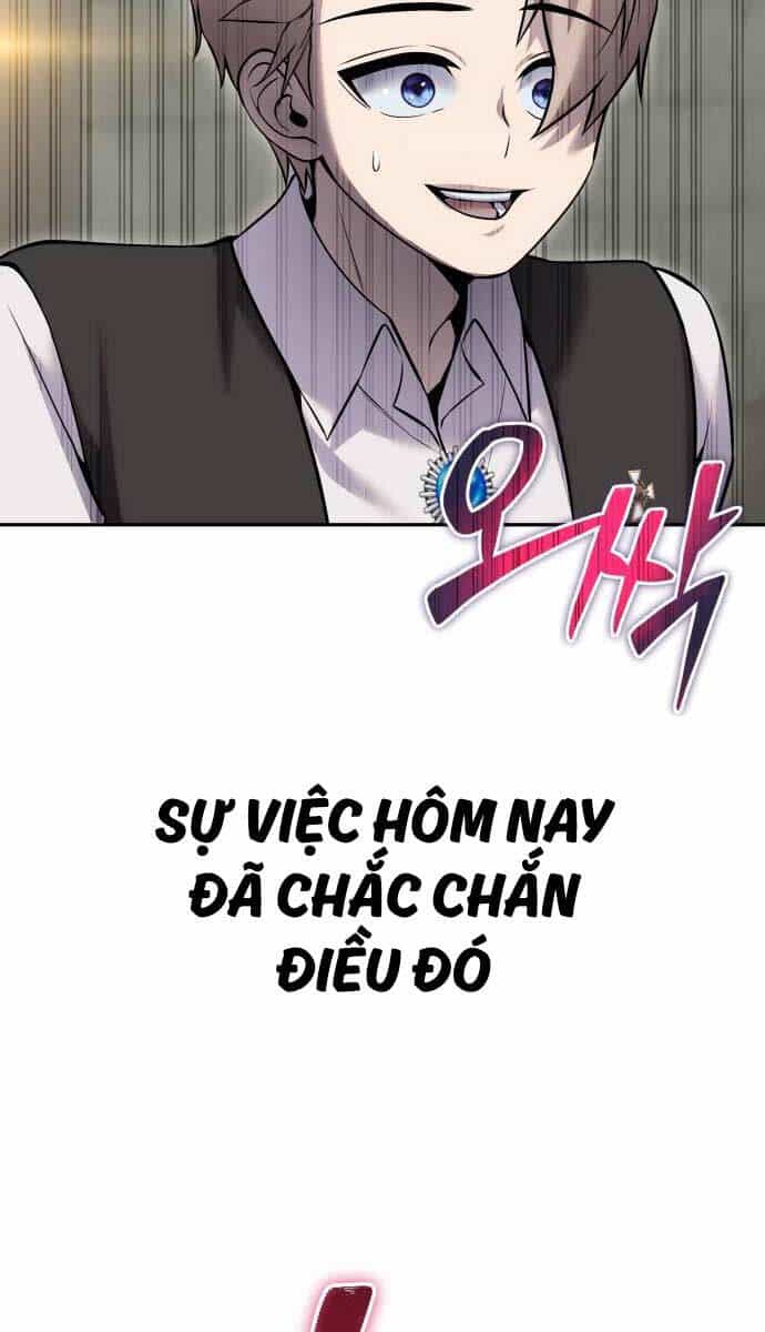 Tôi Mạnh Hơn Anh Hùng - Chương 29 - ảnh 20