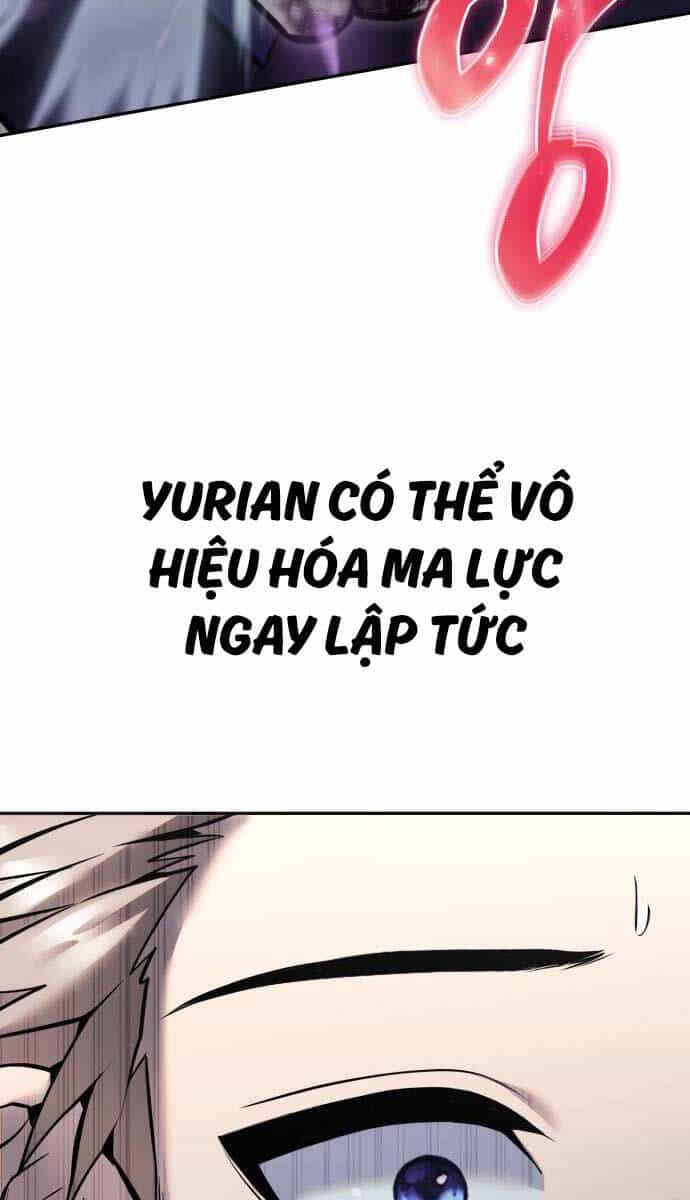 Tôi Mạnh Hơn Anh Hùng - Chương 29 - ảnh 22