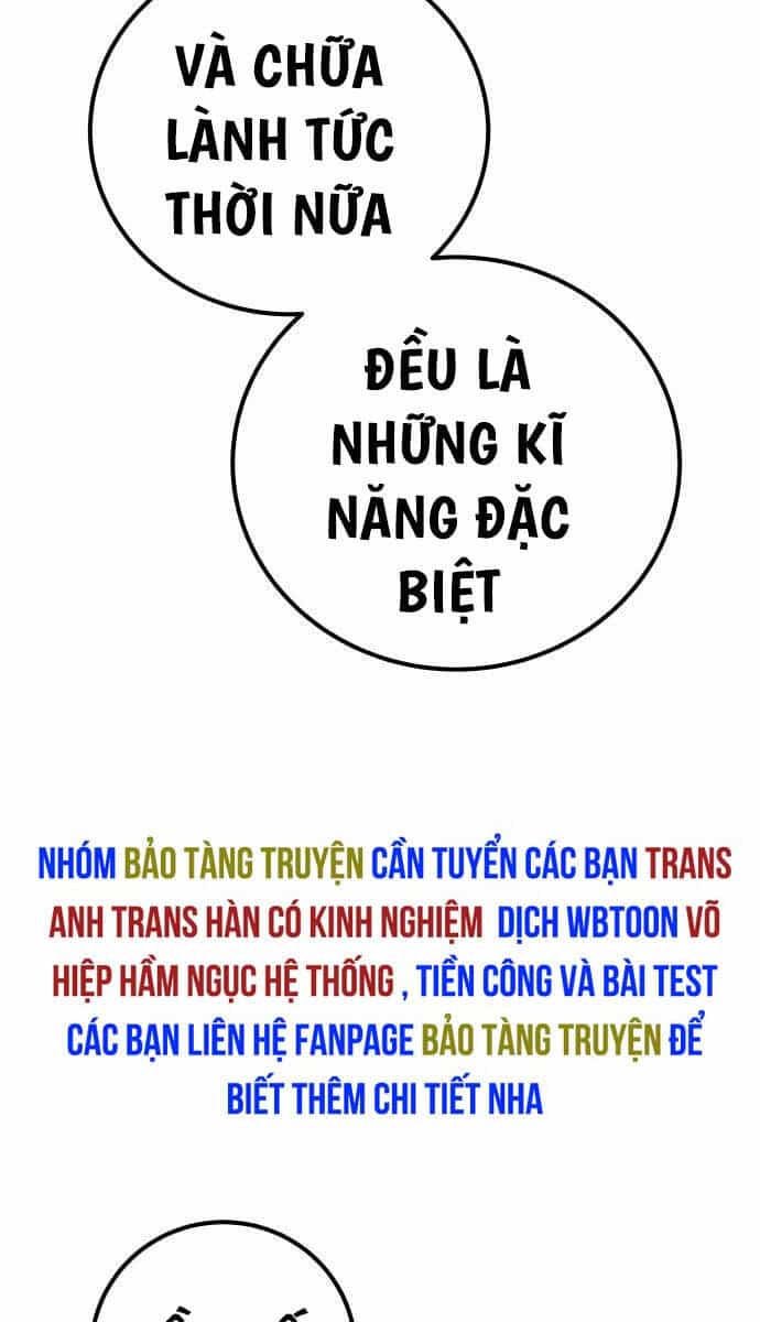 Tôi Mạnh Hơn Anh Hùng - Chương 29 - ảnh 24