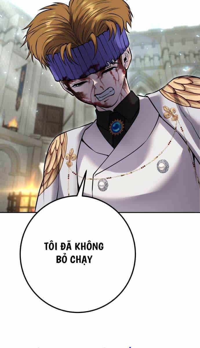 Tôi Mạnh Hơn Anh Hùng - Chương 29 - ảnh 31