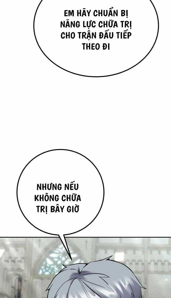 Tôi Mạnh Hơn Anh Hùng - Chương 29 - ảnh 43