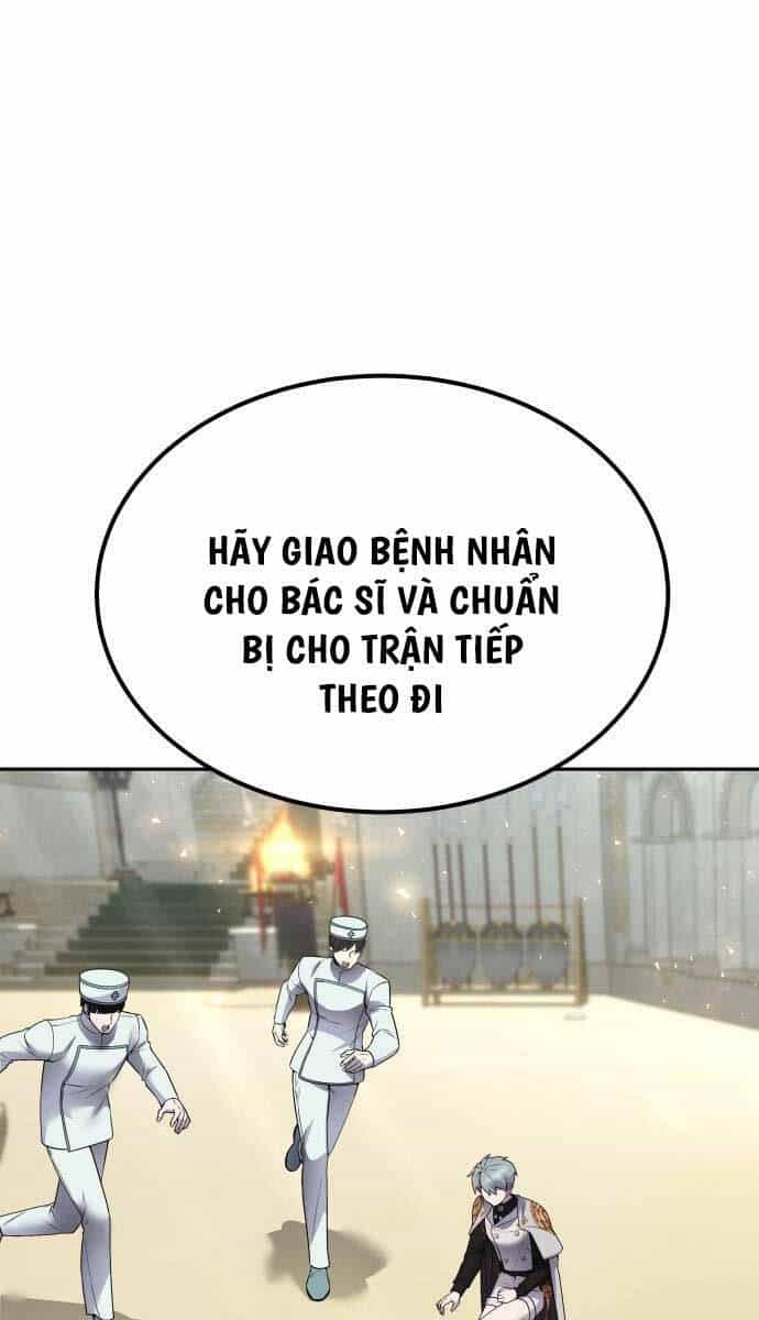 Tôi Mạnh Hơn Anh Hùng - Chương 29 - ảnh 47