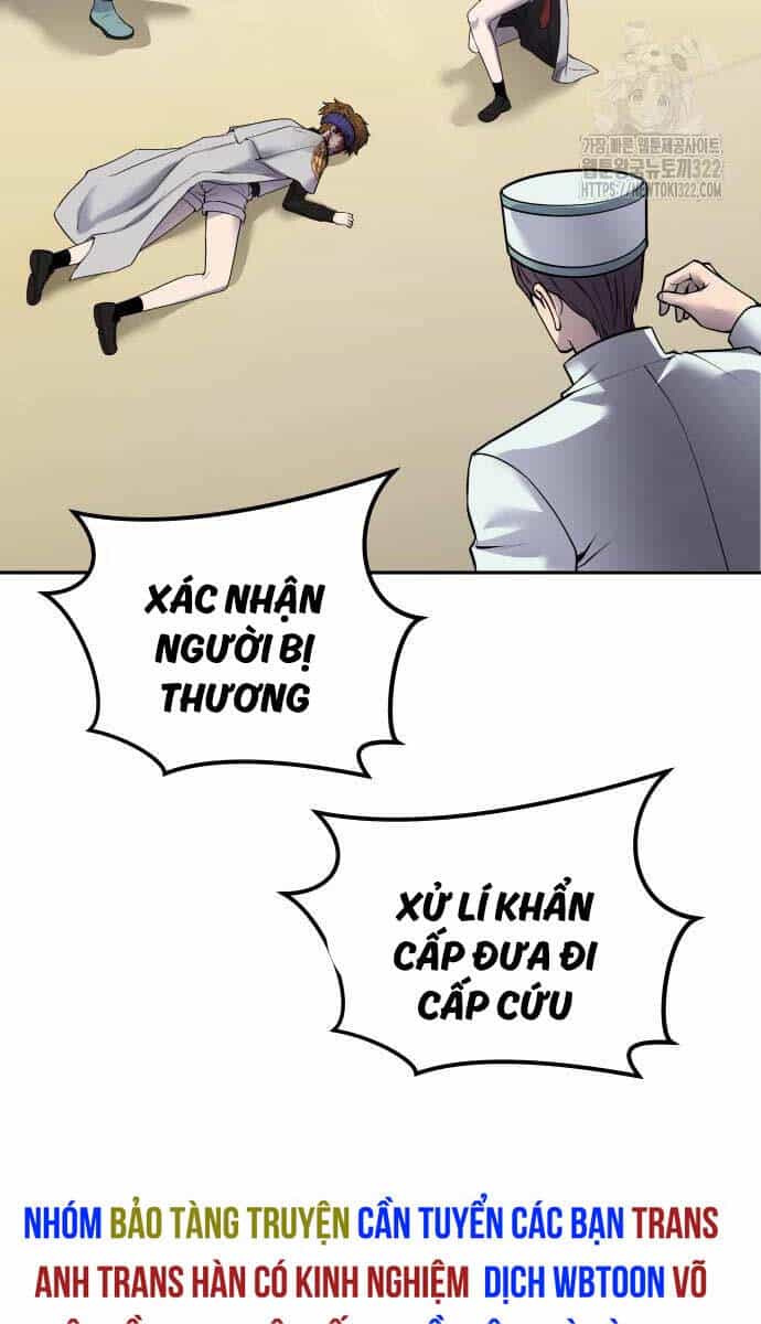 Tôi Mạnh Hơn Anh Hùng - Chương 29 - ảnh 48