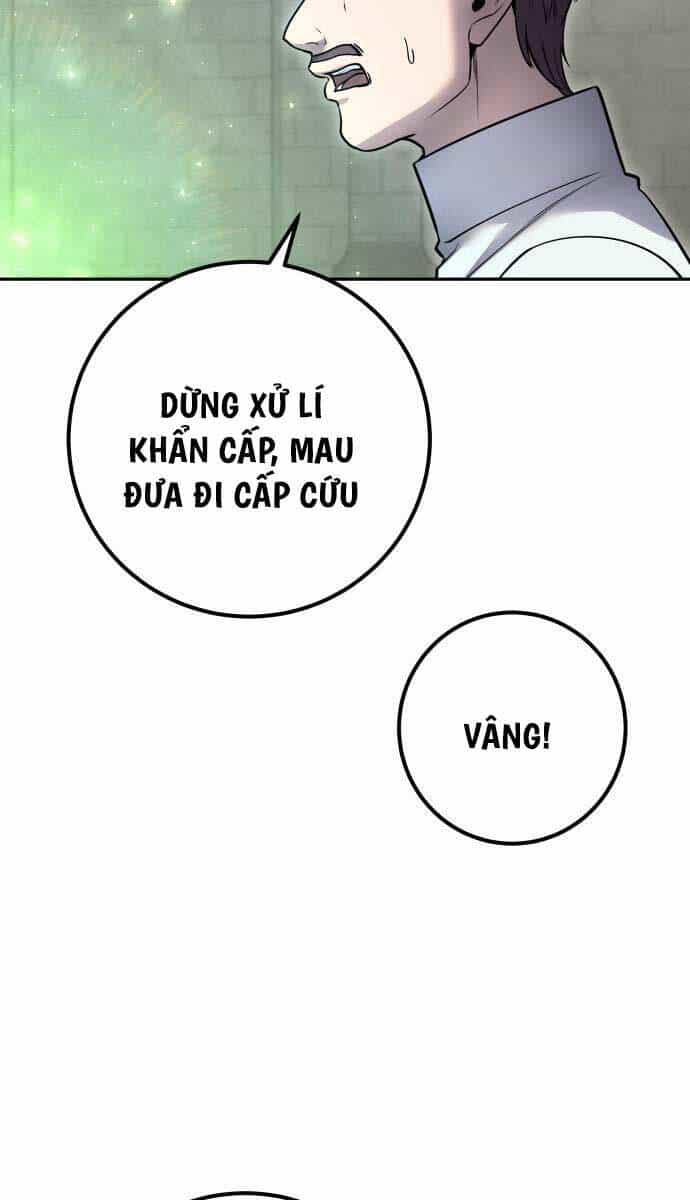 Tôi Mạnh Hơn Anh Hùng - Chương 29 - ảnh 58