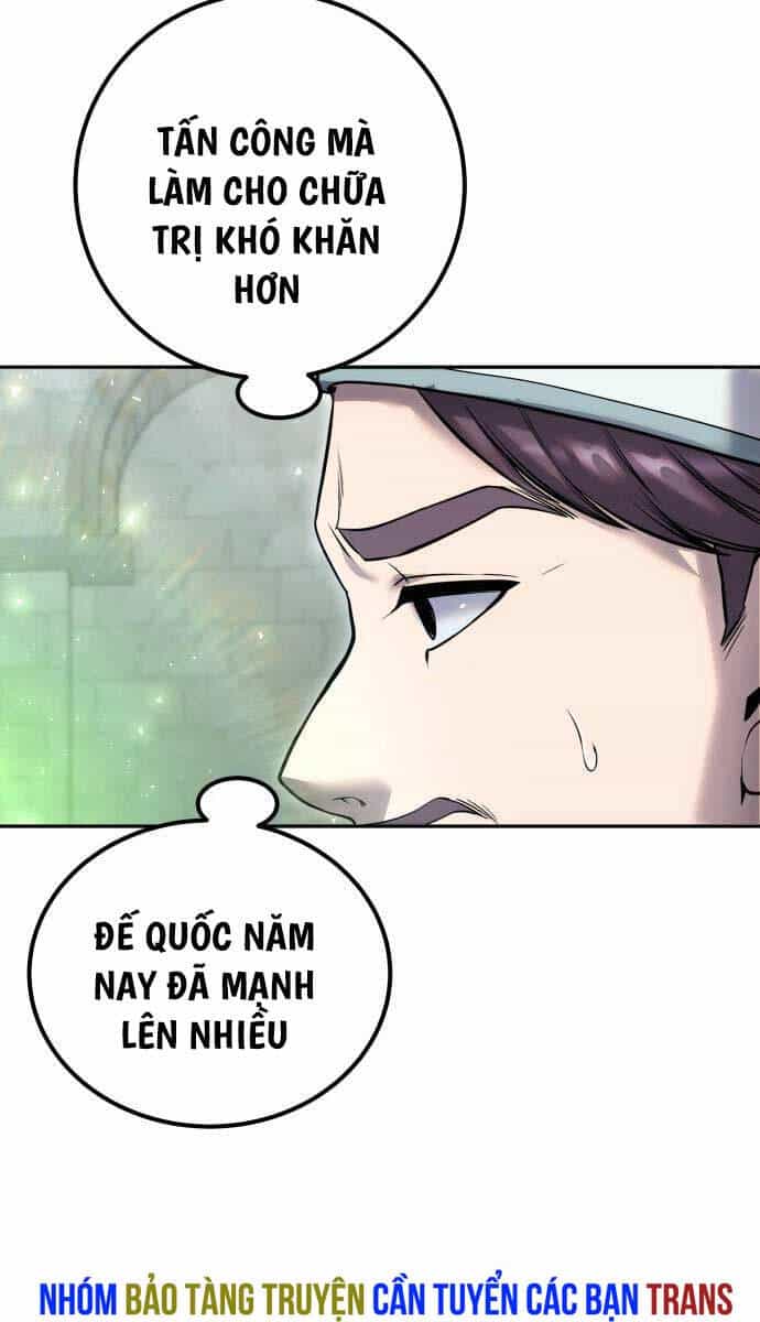 Tôi Mạnh Hơn Anh Hùng - Chương 29 - ảnh 59