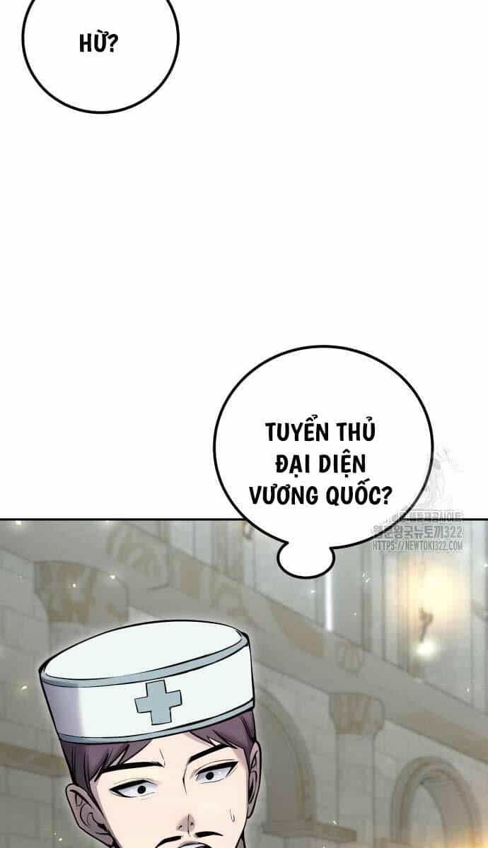 Tôi Mạnh Hơn Anh Hùng - Chương 29 - ảnh 61