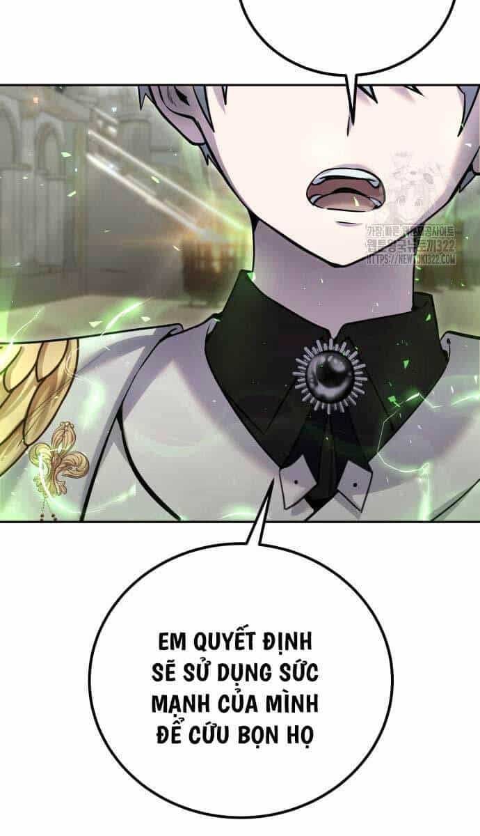 Tôi Mạnh Hơn Anh Hùng - Chương 29 - ảnh 64