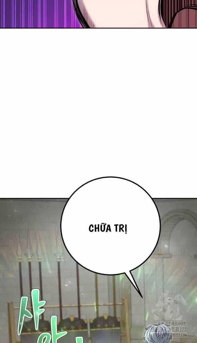 Tôi Mạnh Hơn Anh Hùng - Chương 29 - ảnh 66