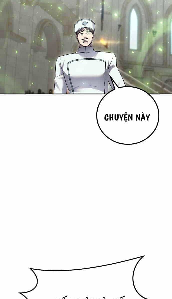 Tôi Mạnh Hơn Anh Hùng - Chương 29 - ảnh 69