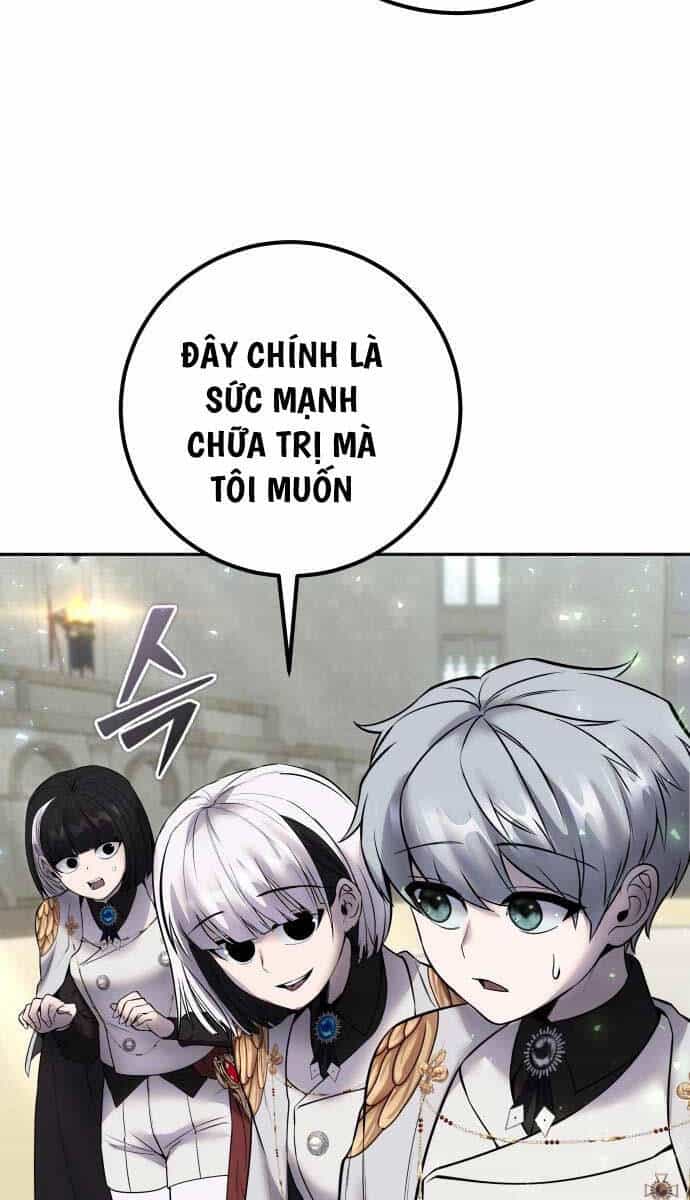 Tôi Mạnh Hơn Anh Hùng - Chương 29 - ảnh 75