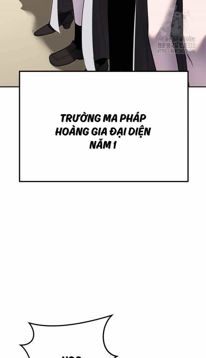 Tôi Mạnh Hơn Anh Hùng - Chương 29 - ảnh 79