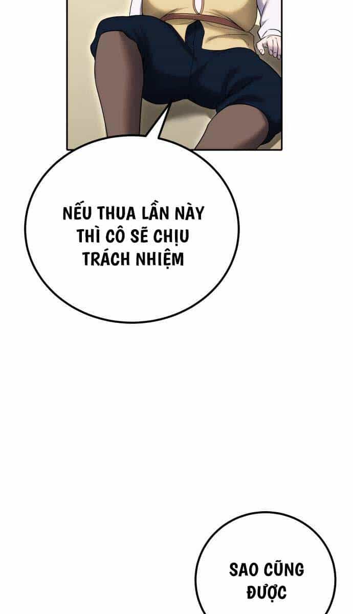 Tôi Mạnh Hơn Anh Hùng - Chương 29 - ảnh 86