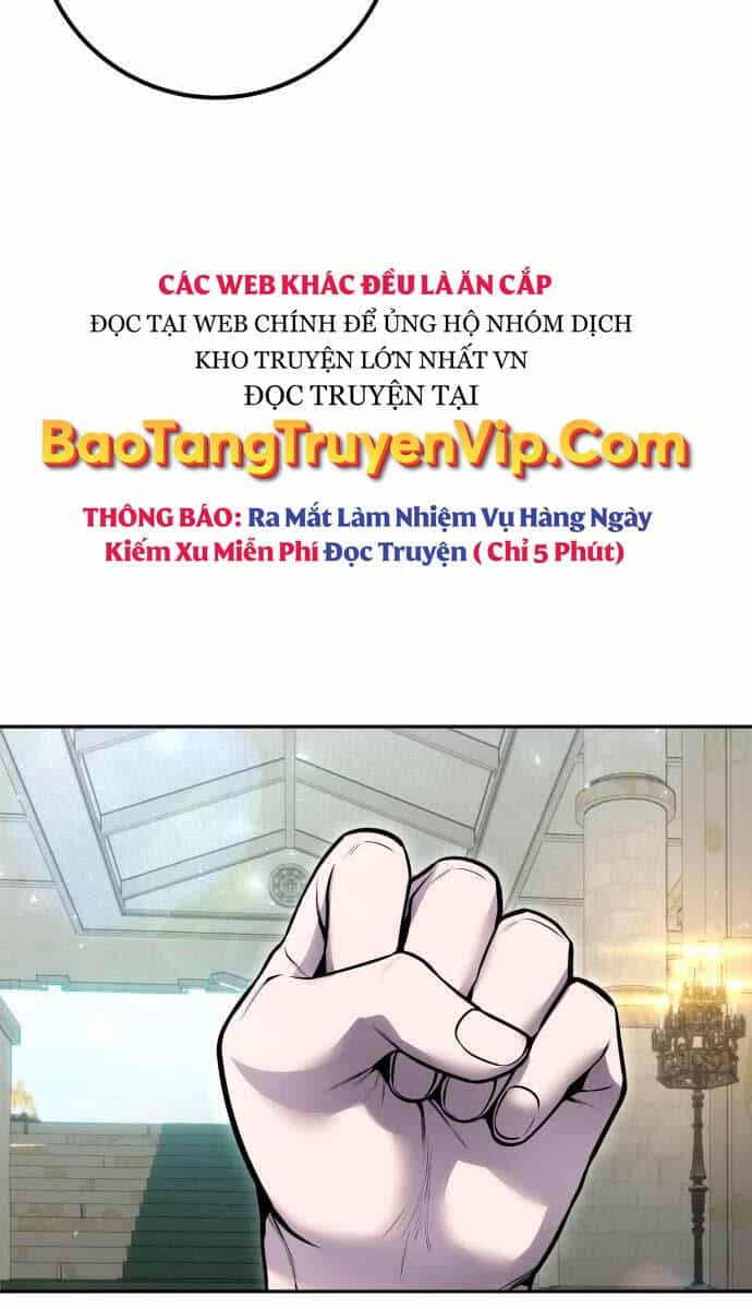 Tôi Mạnh Hơn Anh Hùng - Chương 29 - ảnh 9