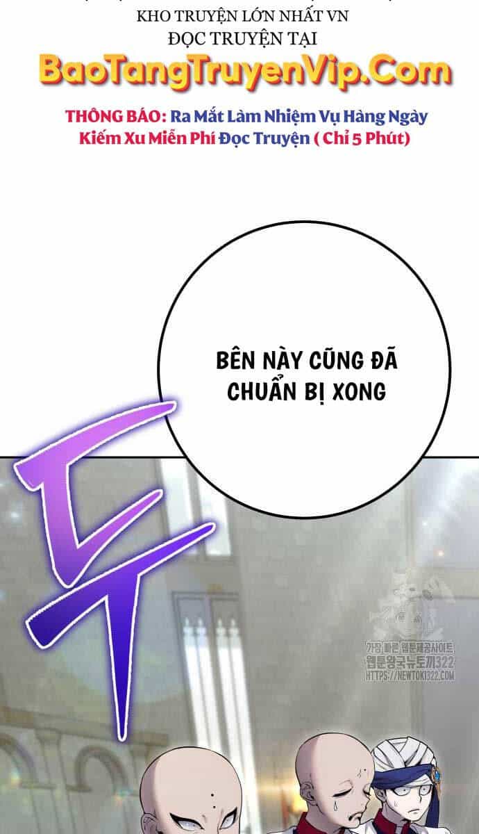 Tôi Mạnh Hơn Anh Hùng - Chương 29 - ảnh 96
