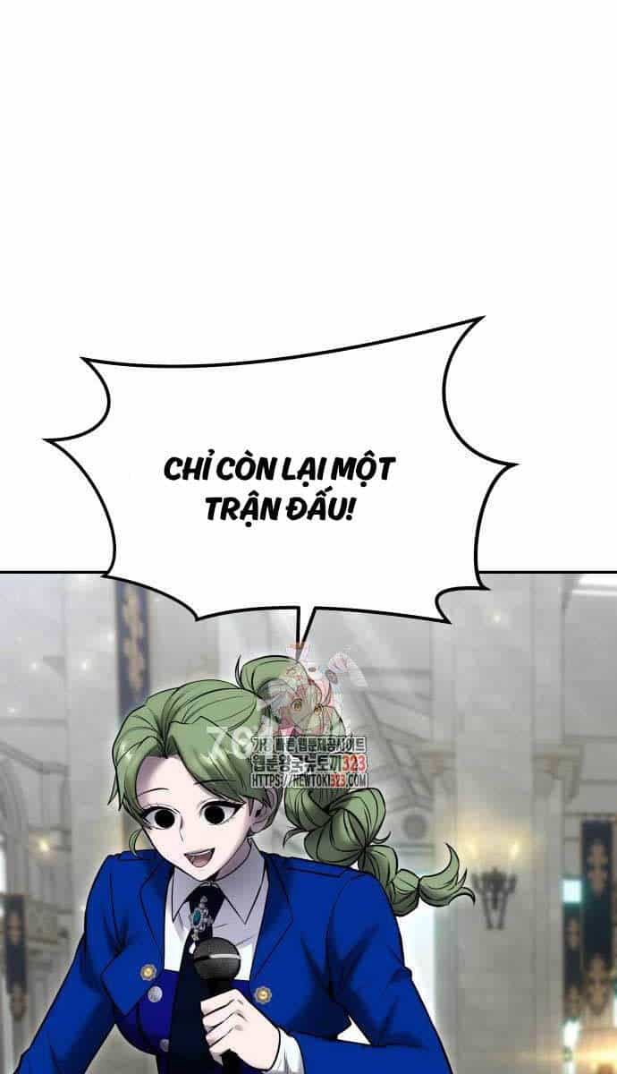 Tôi Mạnh Hơn Anh Hùng - Chương 30 - ảnh 1