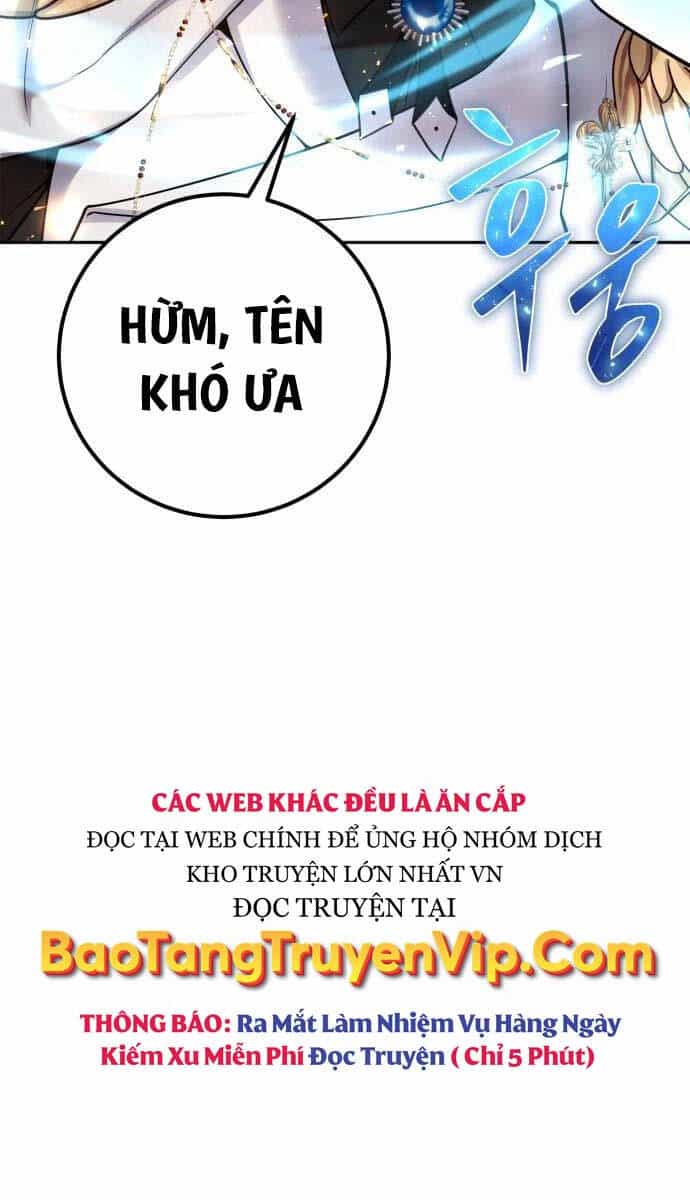 Tôi Mạnh Hơn Anh Hùng - Chương 30 - ảnh 102