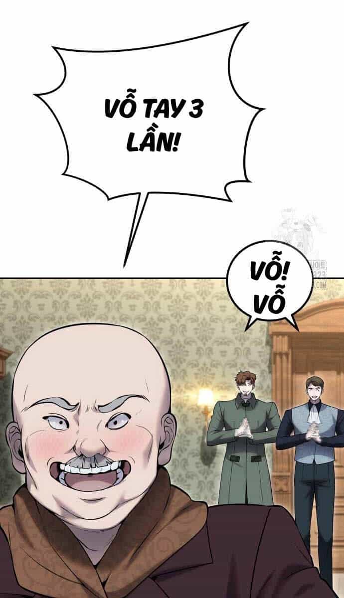 Tôi Mạnh Hơn Anh Hùng - Chương 30 - ảnh 104