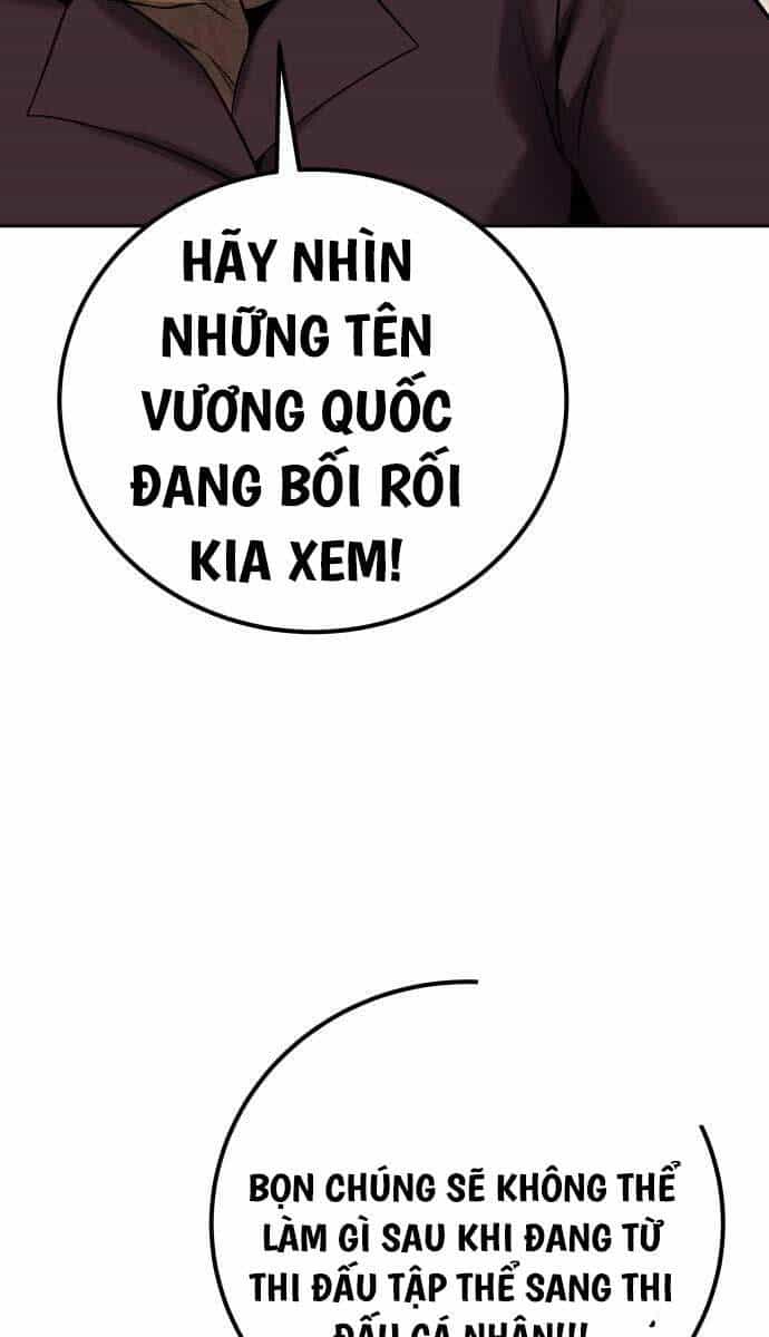 Tôi Mạnh Hơn Anh Hùng - Chương 30 - ảnh 105