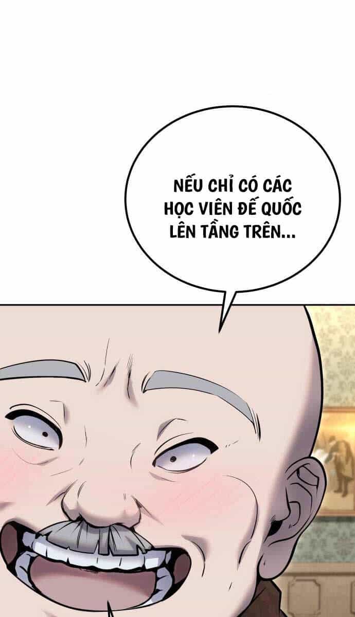 Tôi Mạnh Hơn Anh Hùng - Chương 30 - ảnh 107