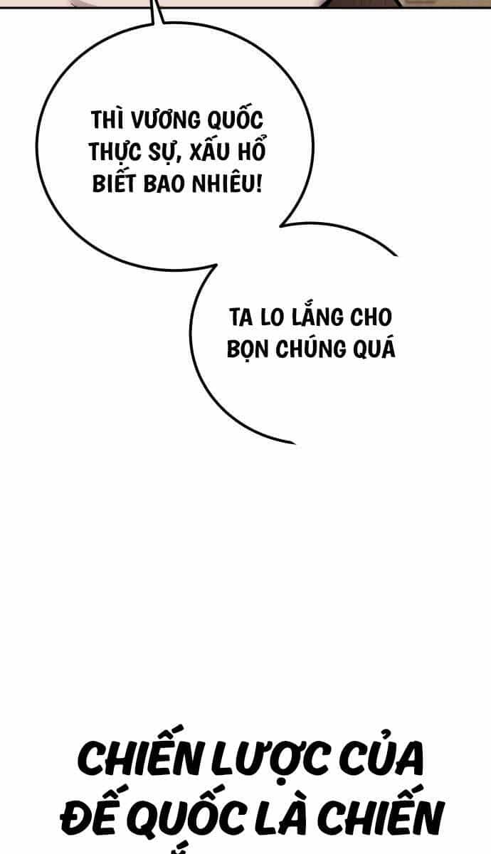 Tôi Mạnh Hơn Anh Hùng - Chương 30 - ảnh 108