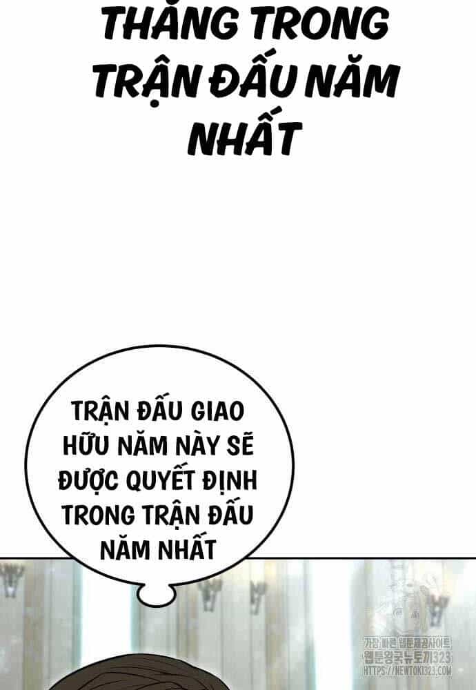 Tôi Mạnh Hơn Anh Hùng - Chương 30 - ảnh 109