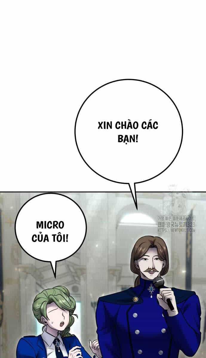 Tôi Mạnh Hơn Anh Hùng - Chương 30 - ảnh 11