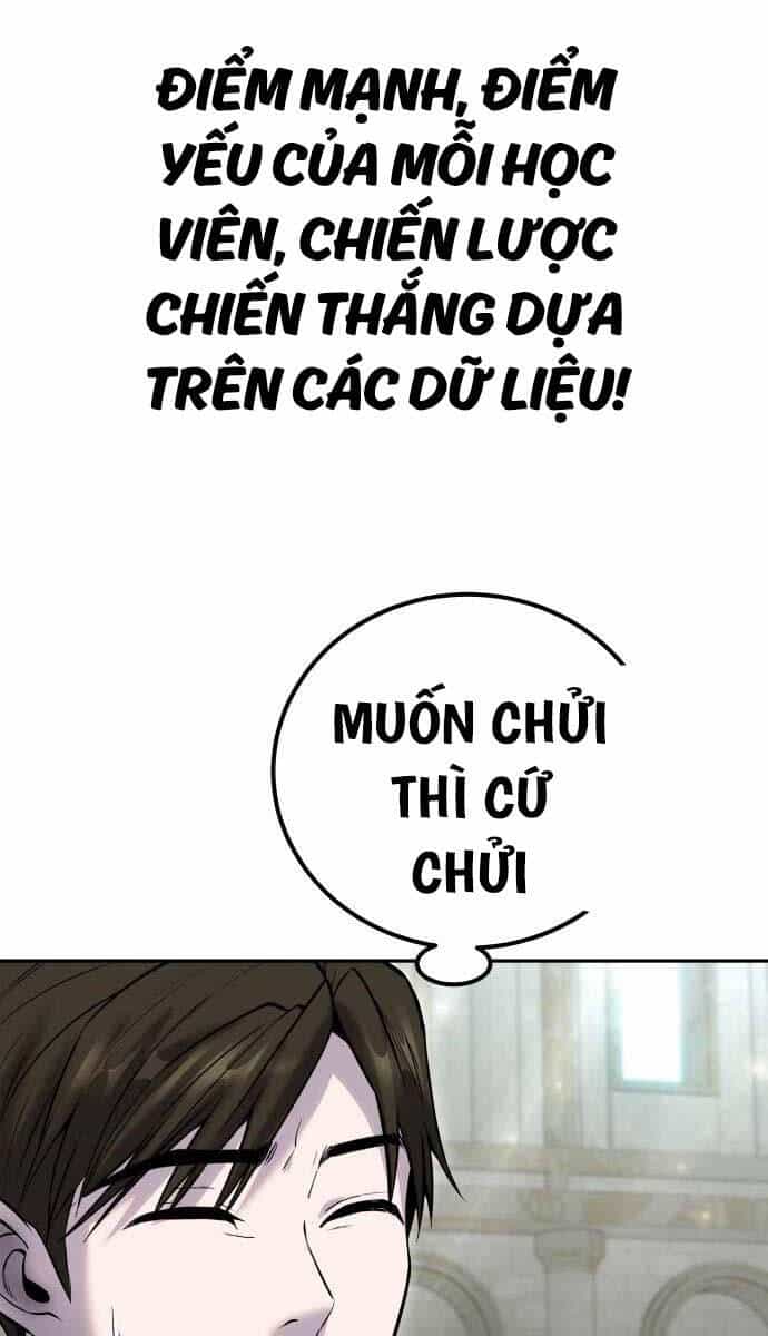 Tôi Mạnh Hơn Anh Hùng - Chương 30 - ảnh 112