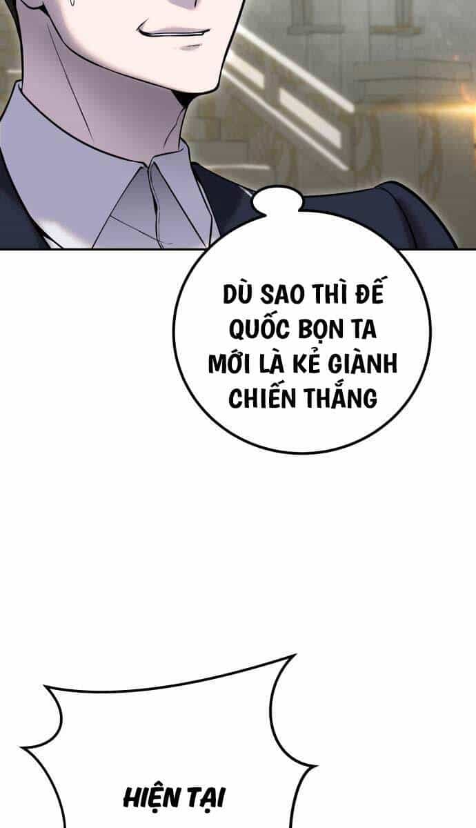 Tôi Mạnh Hơn Anh Hùng - Chương 30 - ảnh 113