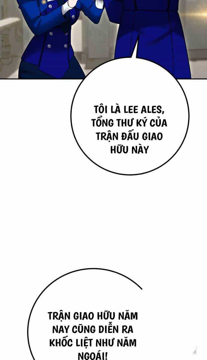 Tôi Mạnh Hơn Anh Hùng - Chương 30 - ảnh 12