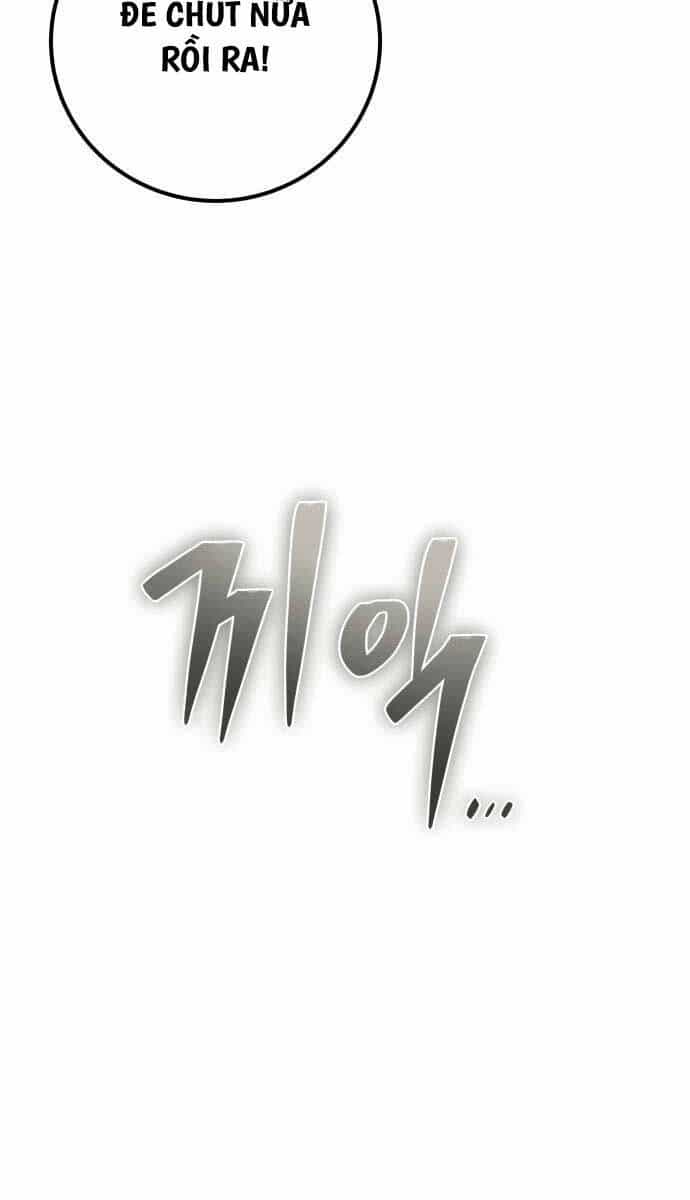 Tôi Mạnh Hơn Anh Hùng - Chương 30 - ảnh 126