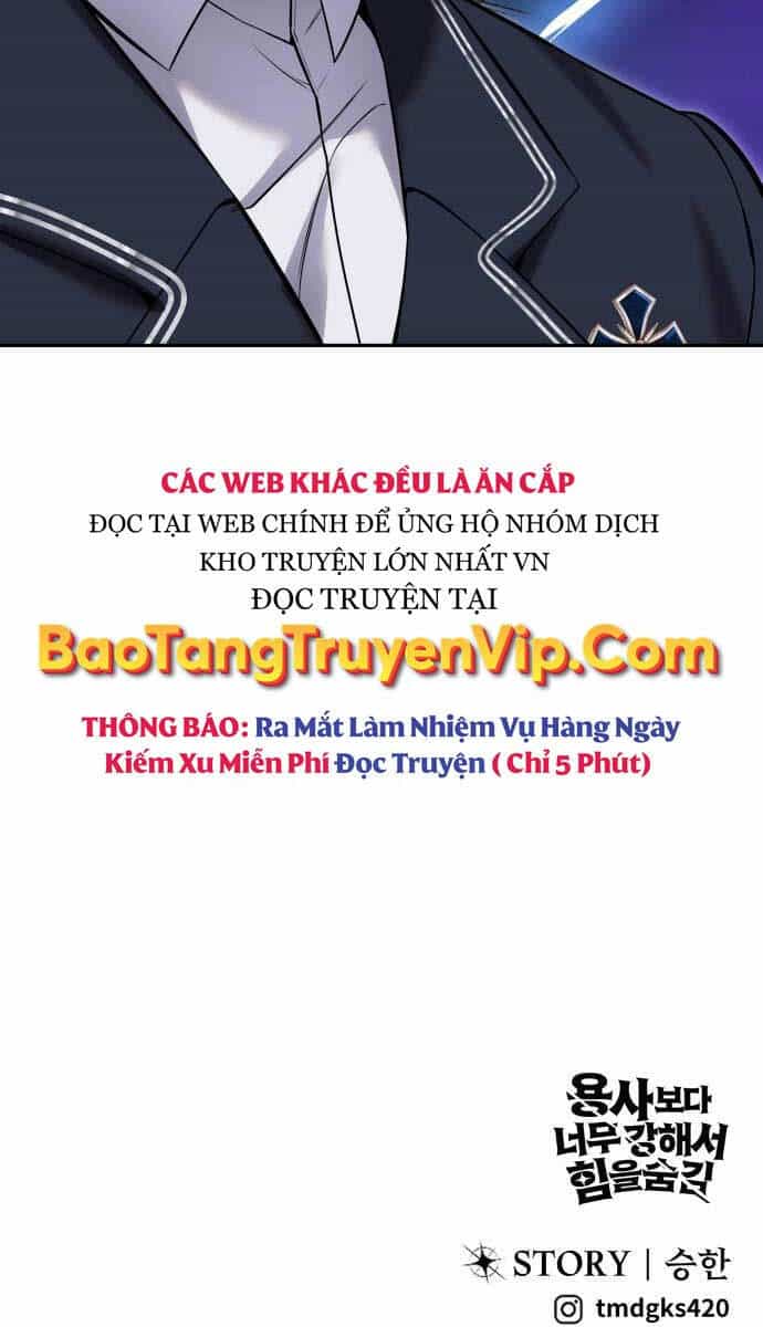Tôi Mạnh Hơn Anh Hùng - Chương 30 - ảnh 129