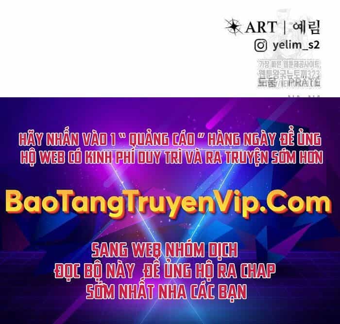 Tôi Mạnh Hơn Anh Hùng - Chương 30 - ảnh 130