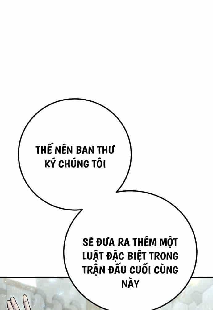 Tôi Mạnh Hơn Anh Hùng - Chương 30 - ảnh 14