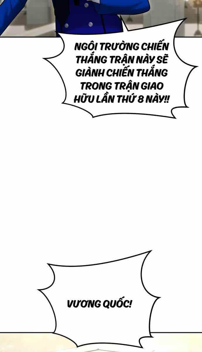 Tôi Mạnh Hơn Anh Hùng - Chương 30 - ảnh 2