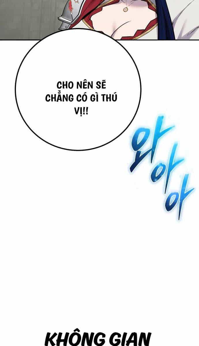 Tôi Mạnh Hơn Anh Hùng - Chương 30 - ảnh 20